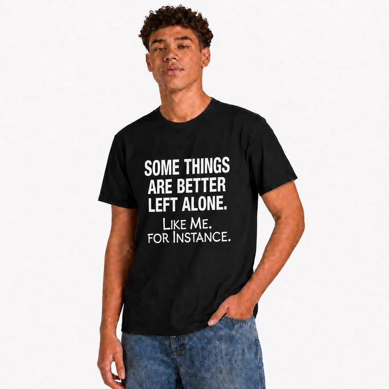 4_33c9e473034045ea84de1263ae9e0a01~tplv-fhlh96nyum-crop-webp_800_800