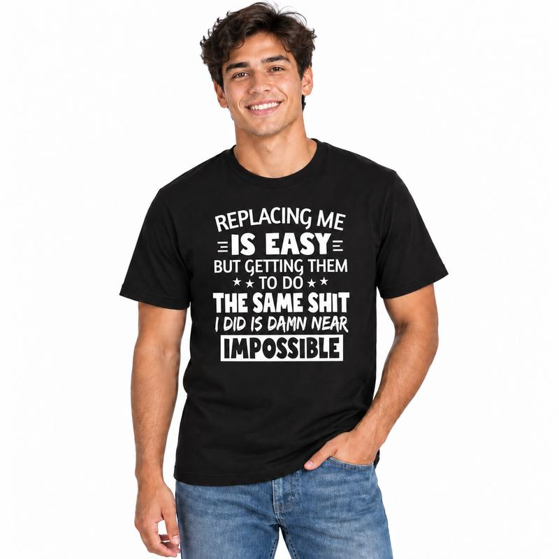 5_38827d1a55f64664810c5bc68526281a~tplv-fhlh96nyum-crop-webp_800_800