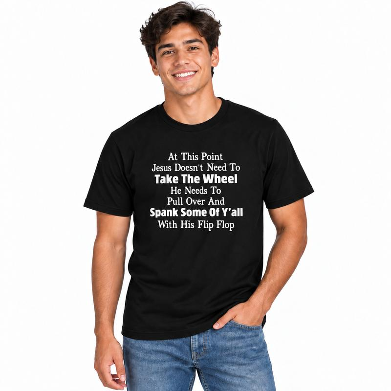 5_cc9f1e41335c4aa89b8b7e4344dab6c7~tplv-fhlh96nyum-crop-webp_800_800