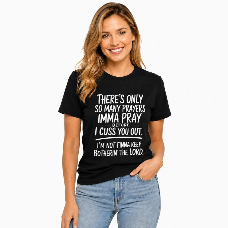 6_75f180319d8047bb8391638d96fa75ad~tplv-fhlh96nyum-crop-webp_800_800