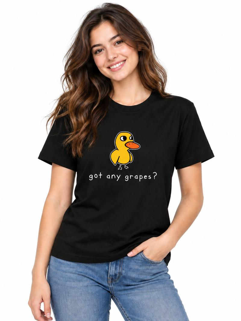 6_e9cc85b3e4984736a35209f7a94674a2~tplv-fhlh96nyum-crop-webp_800_1066