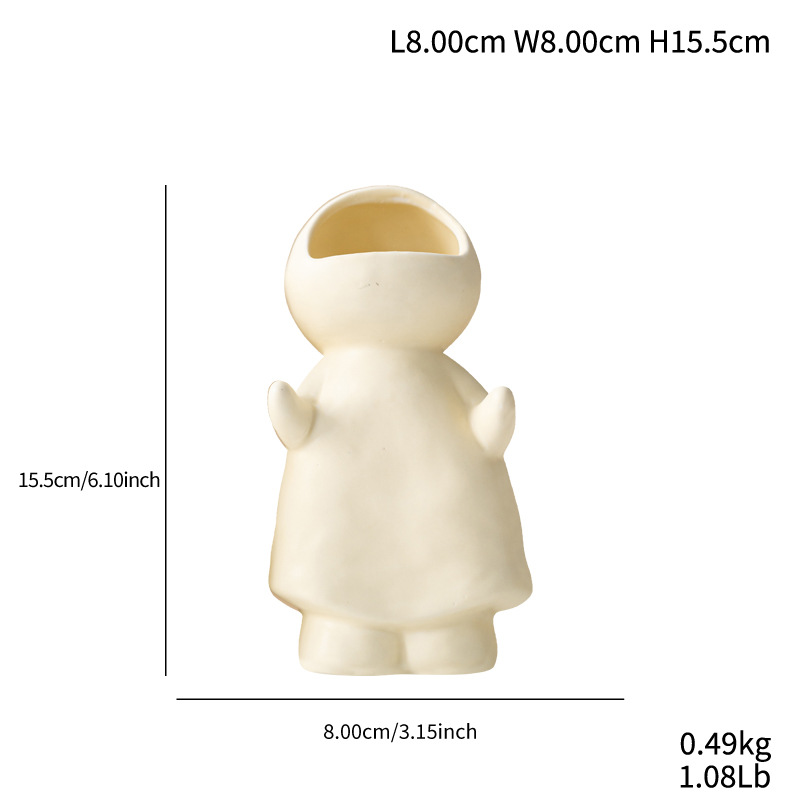 AX8B1H517J_13.jpg