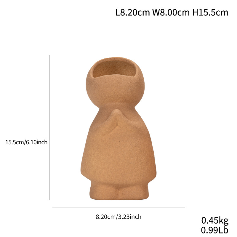 AX8B1H517J_8.jpg