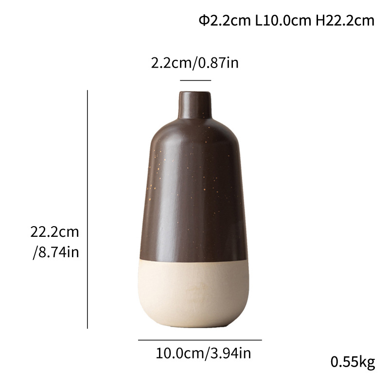 CE171426837_6.jpg