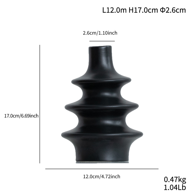 W2YL441974_12.jpg